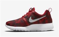 NIKE ROSHE ONE FLIGHT WEIGHT GS UK 3.5 UK 5.5 UK 6 - 705485 600
