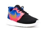 NIKE ROSHERUN HYP PRM QS WOMEN'S UK 4 UK 5 - 677308 002