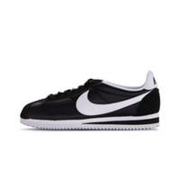 NIKE CLASSIC CORTEZ NYLON UK 7.5 - 749864 007