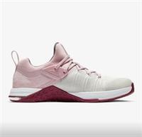 Nike Metcon Flyknit 3 Womens Various Sizes available - AR5623 150