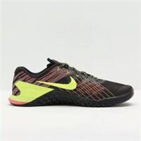 NIKE METCON 3 UK 7.5 UK 9.5 - 852928 012
