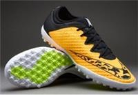 NIKE ELASTICO FINALE III TF UK 5.5 - 685358 800