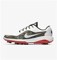 Nike React Vapor 2 NRG Golf UK 9 - 9.5 - BV2108 100