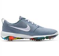 Nike Roshe G Tour NRG TXT 'No Demin' - CJ0808 100