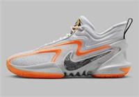 Nike Cosmic Unity 2 UK 13 UK 14 - DH1537 004