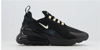 Nike Air Max 270 GS (Sz UK 6) - DN8001 001