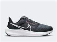 Nike Air Zoom Pegasus 39 Various Sizes available New - DH4071 010