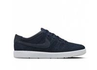 NIKE ZOOM TENNIS CLS ULT FK RF UK 7 UK 7.5 'DARK OBSIDIAN' - 836360 401