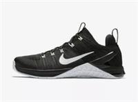NIKE METCON DSX FLYKNIT WOMEN'S UK 8.5 - 924595 001
