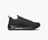 NIKE AIR MAX 97 OG BG UK 4 UNISEX - AV4149 001