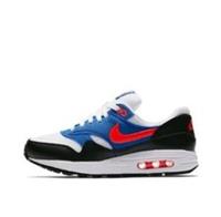 NIKE AIR MAX 1 BG UK 4.5 UK 6 UNISEX - AR1180 001