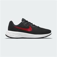 NIKE REVOLUTION 6 NN UK 11 UNISEX - DC3728 005