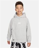 Nike Dri-fit Athletic Older Boys' Tracksuit Size Medium - DX5374 077