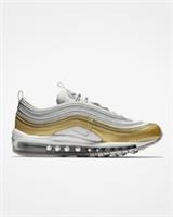 NIKE AIR MAX 97 SE WOMENS UK 4 UK 4.5 UK 5 UK 6.5 UK 9 - AQ4137 001