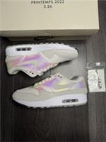 Nike Air Max 1 La Ville Lumiere Air Max Day 3.26 DQ9326-100 Womens UK 8