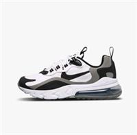 NIKE AIR MAX 270 REACT GS UK 4.5 UNISEX - BQ0103 103