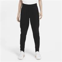 Nike Tech Fleece Pant Older Kids' Various Size S / M / XL - CU9213 010