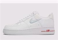 NIKE AIR FORCE 1 JEWEL GS UK 5.5 UNISEX - CT6385 100