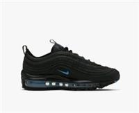 NIKE AIR MAX 97 BG UK 3.5 UNISEX - CN9580 001