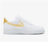 Nike Air Force 1 '07 Unisex (Sz UK 14) - DX2646 100