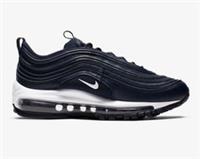 NIKE AIR MAX 97 PE GS UK 3.5 UK 5 - BQ7231 402