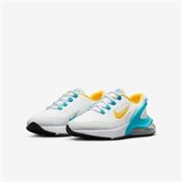 Nike Air Max 270 Go GS Various Sizes available New - DV1968 100