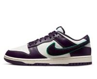 Nike Dunk Low Retro Various Sizes available - DQ7683 100