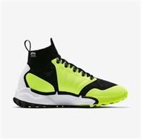 Nike Zoom Talaria Mid Flyknit Lab Various Sizes available - 856955 007
