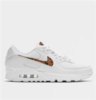 Nike Air Max 90 AX Womens UK 4 UNISEX - DH4115 100