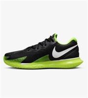 Nike Zoom Vapor Cage 4 Rafa UK 6 UK 11 UK 11.5 UK 14 - DD1579 002
