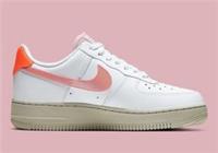 Nike AIr Force 1 '07 Women's UK 3.5 UK 4.5 UK 7 - CV3030 100