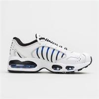 Nike Air Max Tailwind IV GS Unisex UK 5 UK 5.5 - BQ9810 104