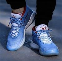 Nike Zoom KD12 AS UK 11 UK 12 - CD4982 900