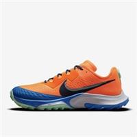 Nike Air Zoom Terra Kiger 7 UK 8 UK 8.5 UK 11 - CW6062 800