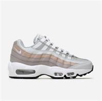 Nike Air Max 95 Womens UK 5 UK 5.5 - 307960 018