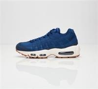 Nike Air Max 95 Womens UK 4.5 UK 5.5 - 307960 400