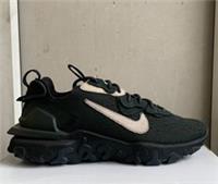 Nike React Vision Id By You UK 7 - CU8761 991