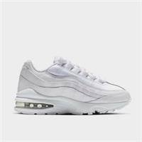 Nike Air Max '95 GS UK 3 UNISEX - 905348 104