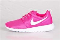 Nike Rosherun GS UK 2.5 - 599729 603