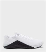 Nike Metcon 5 Women's UK 4 UK 7 - A02982 110