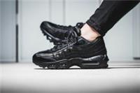 Nike Air Max 95 PRM Womens UK 3.5 - 807443 004