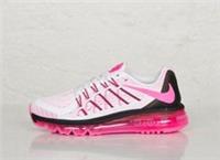Nike Air Max 2015 Women's UK 2.5 - 698903 106