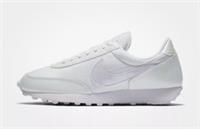 Nike Daybreak Women's UK 2.5 UK 7 'Barley Grape' - CU3452 100