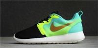 Nike Rosherun HYP PRM QS Women's UK 4 - 677308 001
