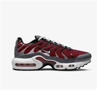Nike Air Max Plus GS UK 4 UK 5 Unisex - CD0609 602