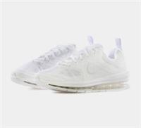 Nike Air Max Genome Unisex UK 3.5 - CZ4652 104