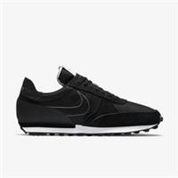 Nike DayBreak - Type Unisex (Sz UK 9) - CT2556 002
