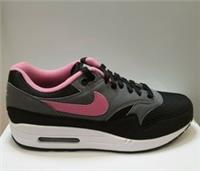 Nike Air Max 1 Id By You UK 7 - CN9671 991