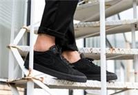 Nike SB Zoom Blazer Low UK 7 - 864347 004