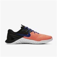 Nike Metcon 3 Womens UK 4 - 849807 600